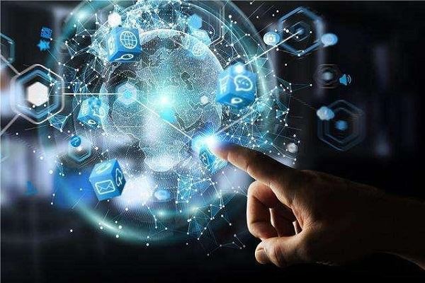 Принцип ливења порцеланских зуба