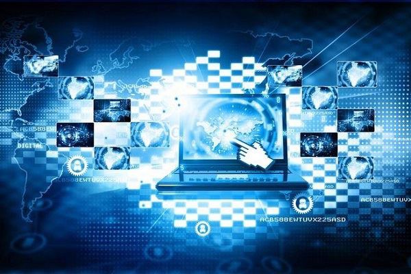 Век трајања држача