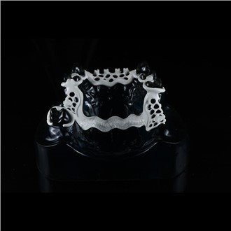 Пеек Фрамеворк