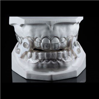 Уређаји за контролу хркања