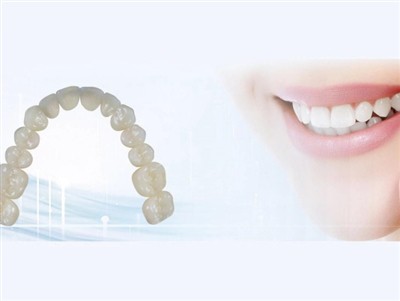 Оутсоурцинг стоматолошке лабораторије: предности, недостаци и кључна разматрања